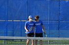 MTen vs Clark  Men’s Tennis vs Clark University : Wheaton, MTennis, MTen, Men’s Tennnis